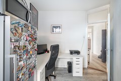 Vreeswijkstraat 417_24.jpg